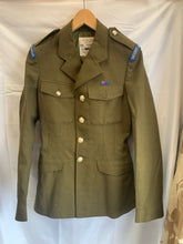 Load image into Gallery viewer, Genuine British Army No.2 Dress Uniform Tunic Jacket - Size 182/92/76 - The Militaria Shop