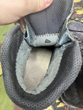 Load image into Gallery viewer, Image #12