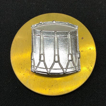 Charger l'image dans la galerie, Image #1