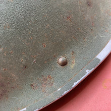 Charger l'image dans la galerie, Image #11