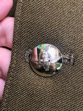 Lade das Bild in den Galerie-Viewer, Original British Army No.2 Dress Uniform Jacket - Grade 1 - Size 176/92/76 - The Militaria Shop