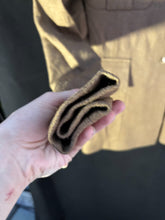 Lade das Bild in den Galerie-Viewer, Grade 1 British Army FAD No2 Dress Uniform Jacket - Size 176/96/80 - The Militaria Shop