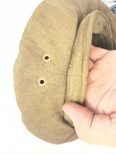 Load image into Gallery viewer, Image #18