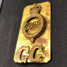 Lade das Bild in den Galerie-Viewer, Image #3