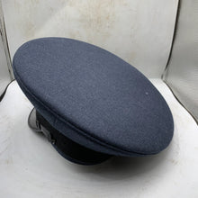 Lade das Bild in den Galerie-Viewer, Image #3