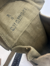 Load image into Gallery viewer, Image #13