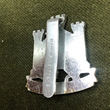 Charger l'image dans la galerie, Image #5