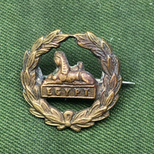 Load image into Gallery viewer, Image #1