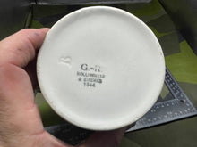 Charger l'image dans la galerie, Image #3