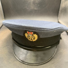 Charger l'image dans la galerie, Image #1