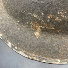 Charger l'image dans la galerie, Image #6