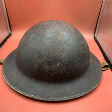 Load image into Gallery viewer, Image #5