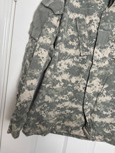Load image into Gallery viewer, Surplus US Army ACU Combat Uniform Jacket -Size Medium-Long - The Militaria Shop