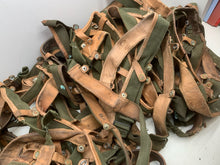 Charger l'image dans la galerie, Image #3