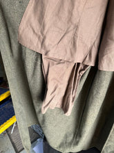 Load image into Gallery viewer, Image #11