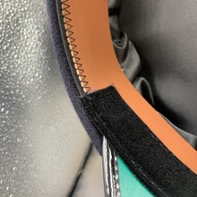 Load image into Gallery viewer, Image #13