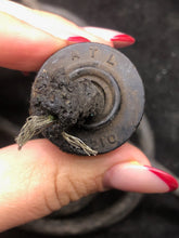 Charger l'image dans la galerie, Image #15