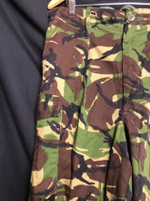 Charger l'image dans la galerie, Image #2