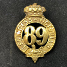 Charger l'image dans la galerie, Image #1