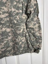 Load image into Gallery viewer, Surplus US Army ACU Combat Uniform Jacket-Medium Short - The Militaria Shop