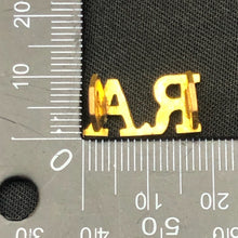 Load image into Gallery viewer, Image #4