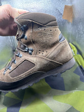 Load image into Gallery viewer, Image #6