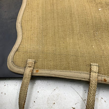 Charger l'image dans la galerie, Image #8