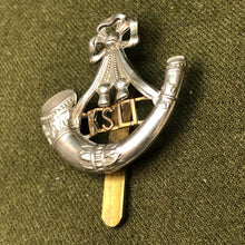 Load image into Gallery viewer, Image #2