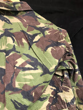 Load image into Gallery viewer, Image #11