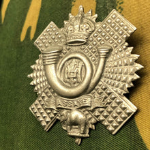 Lade das Bild in den Galerie-Viewer, Image #2