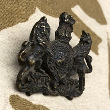 Load image into Gallery viewer, Image #3