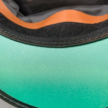 Charger l'image dans la galerie, Image #10