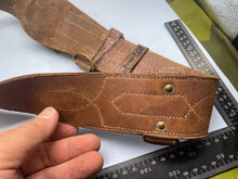 Lade das Bild in den Galerie-Viewer, Image #4