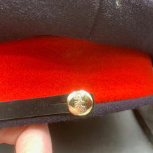 Load image into Gallery viewer, Image #8