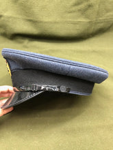 Charger l'image dans la galerie, Image #3