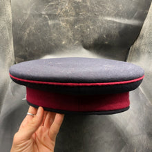 Lade das Bild in den Galerie-Viewer, Image #6