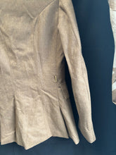 Load image into Gallery viewer, Grade 1 British Army FAD No2 Dress Uniform Jacket - Size 176/92/76 - The Militaria Shop