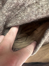 Load image into Gallery viewer, Image #12