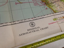 Load image into Gallery viewer, Image #4