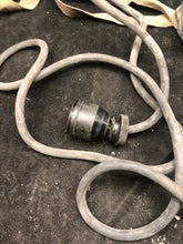 Charger l'image dans la galerie, Image #13