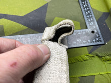 Load image into Gallery viewer, Image #3