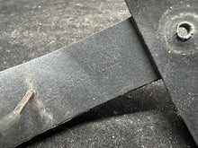 Load image into Gallery viewer, Image #10