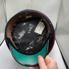 Charger l'image dans la galerie, Image #11