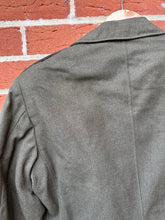 Load image into Gallery viewer, Original WW2 US Air Force Ike Jacket - 1944 Dated - Size 36 Long - The Militaria Shop