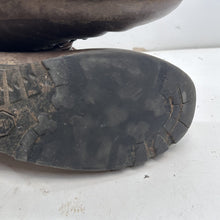 Lade das Bild in den Galerie-Viewer, Image #18