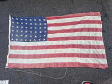 Load image into Gallery viewer, Image #1