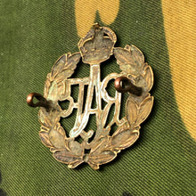 Load image into Gallery viewer, Image #5