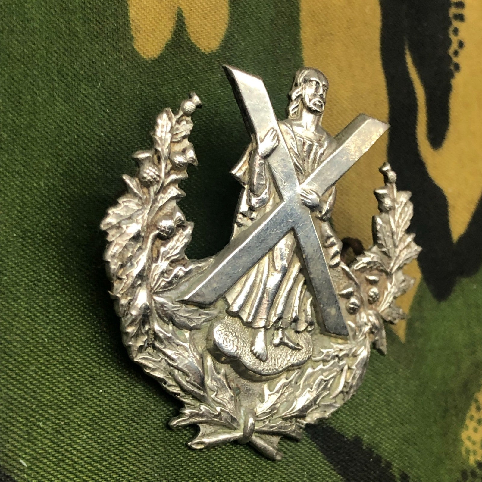 Image #3