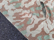 Charger l'image dans la galerie, Image #7