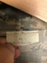 Charger l'image dans la galerie, Image #12